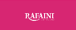 Rafaini