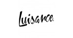 Luisance