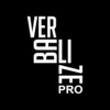 Verbalize