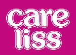 Care Liss