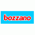 Bozzano