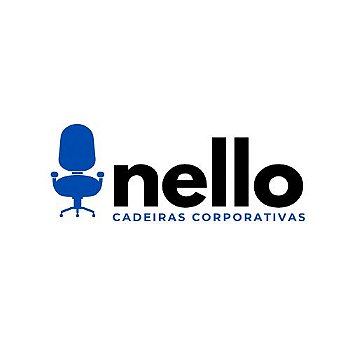 Nello Cadeiras
