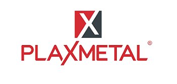 Plaxmetal