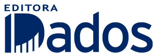Editora IDados