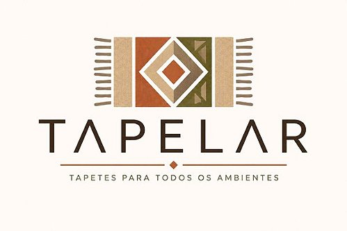 Tapelar
