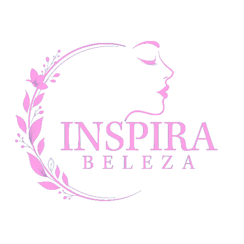 Inspira Beleza