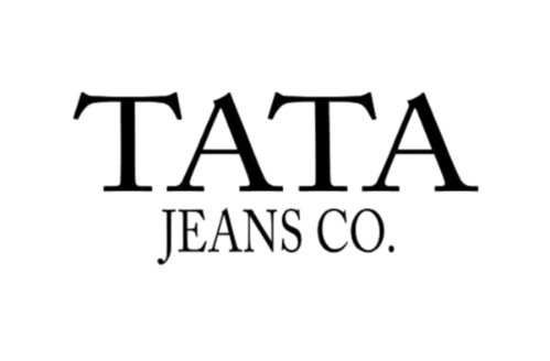 Tata Jeans Company