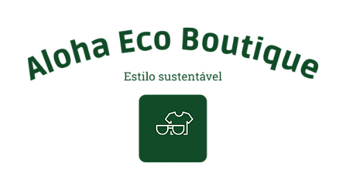 Aloha Eco Boutique