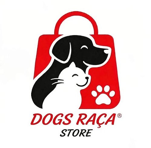Dogs Raça Store