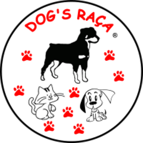 Dogs Raça Store