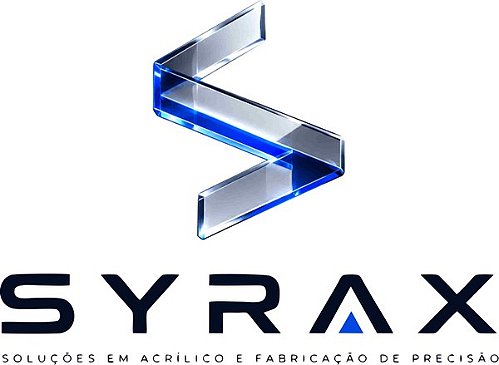 SYRAX BRASIL