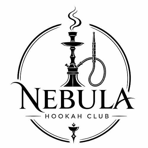 Nebula Hookah Club