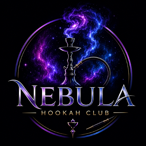 Nebula Hookah Club