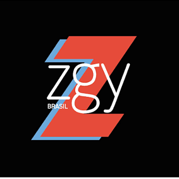 ziggy