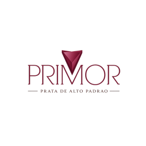 Primor Prata