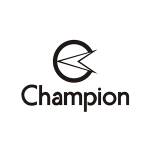 Champion