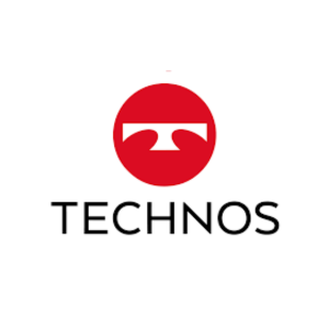 Technos