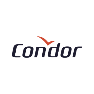 Condor