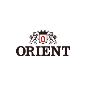 Orient