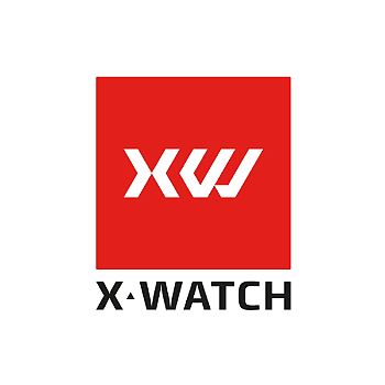 X-Watch