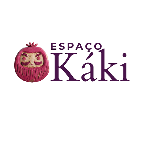Espaço Káki