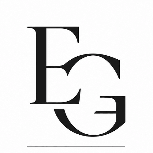 Editora Griot