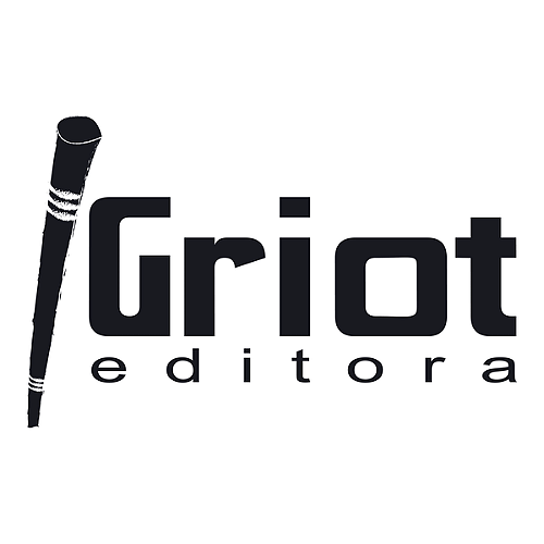 Editora Griot