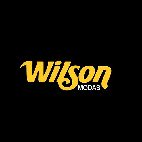 WILSON MODAS