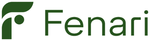 Fenari