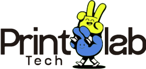 PrintLabTech 