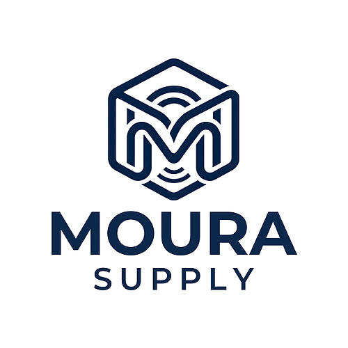 Moura Supply