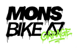 Mons Bike Garage