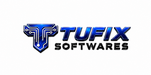 Tufix Softwares