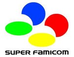 Super Famicom 