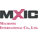 MX- MACRONIX
