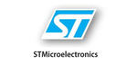 STMicro Eletronics Co.
