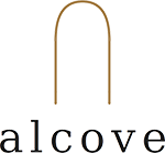 aLCOV