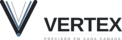 VERTEX HUB