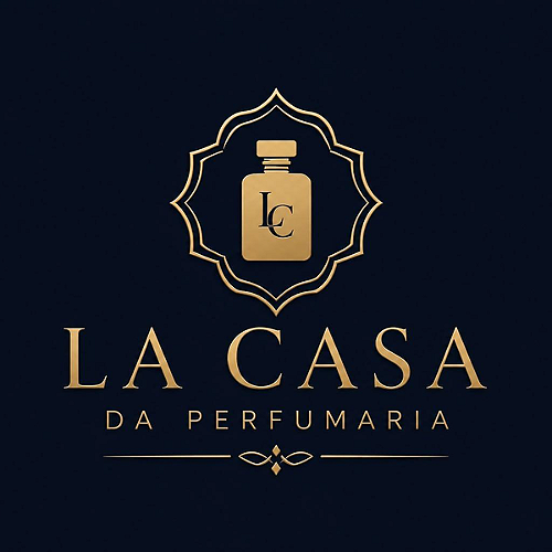 La Casa da Perfumaria