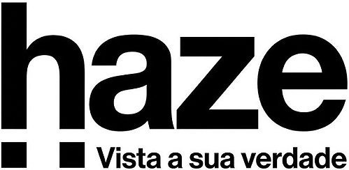 Haze - Vista Sua Verdade