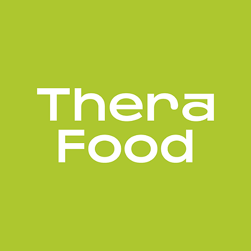 THERA FOOD