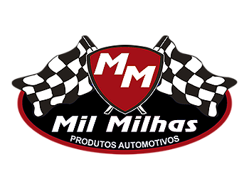 Mil Milhas