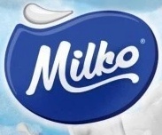 Milko
