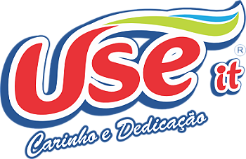 Use It