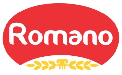 Romano