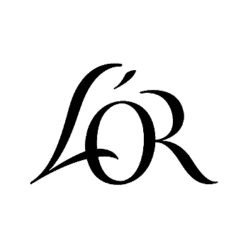 LOR