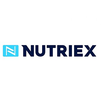 Nutriex