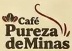 PUREZA DE MINAS