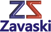 Zavaski