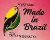 Made in Brazil